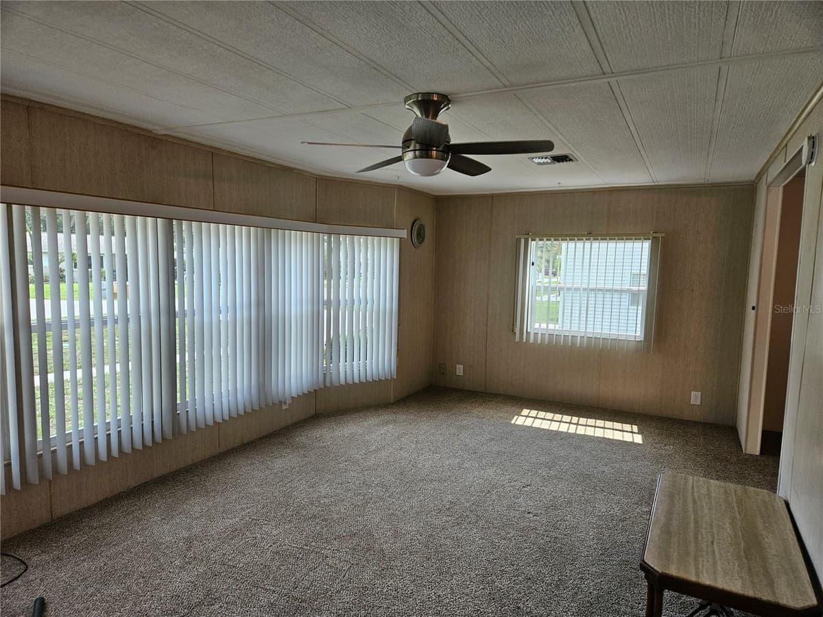 217 LAKE TARPON DRIVE — photo 8 of 23