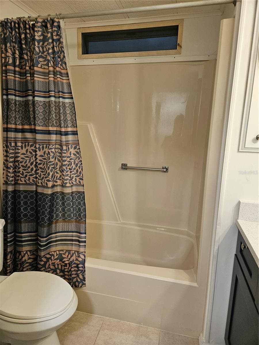 217 LAKE TARPON DRIVE — photo 12 of 23