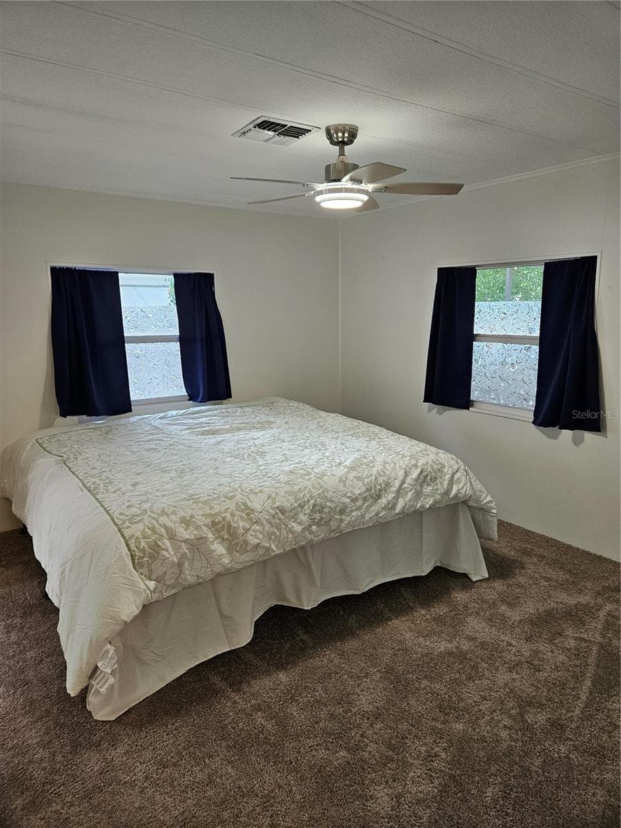 217 LAKE TARPON DRIVE — photo 18 of 23