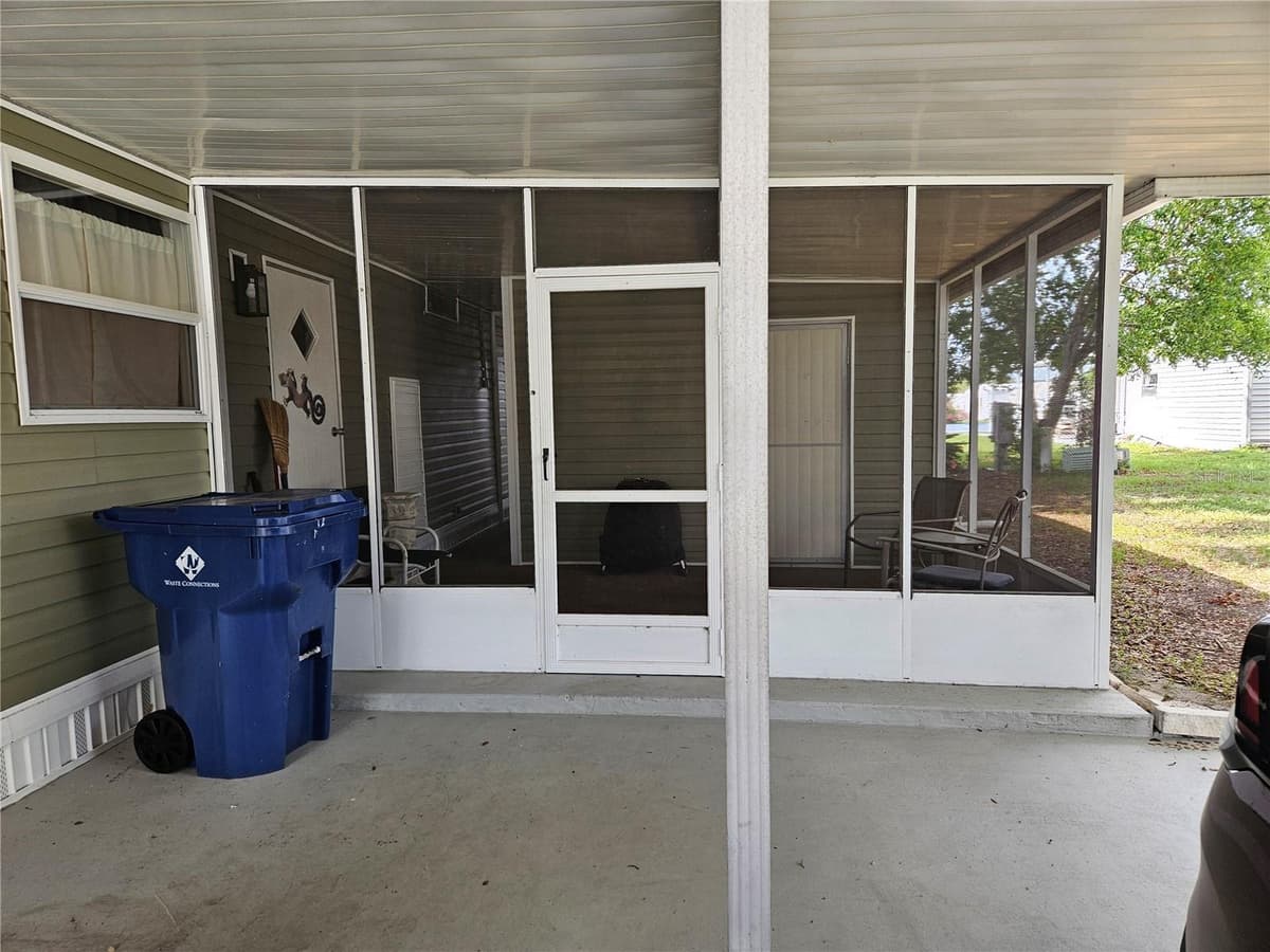217 LAKE TARPON DRIVE — photo 19 of 23