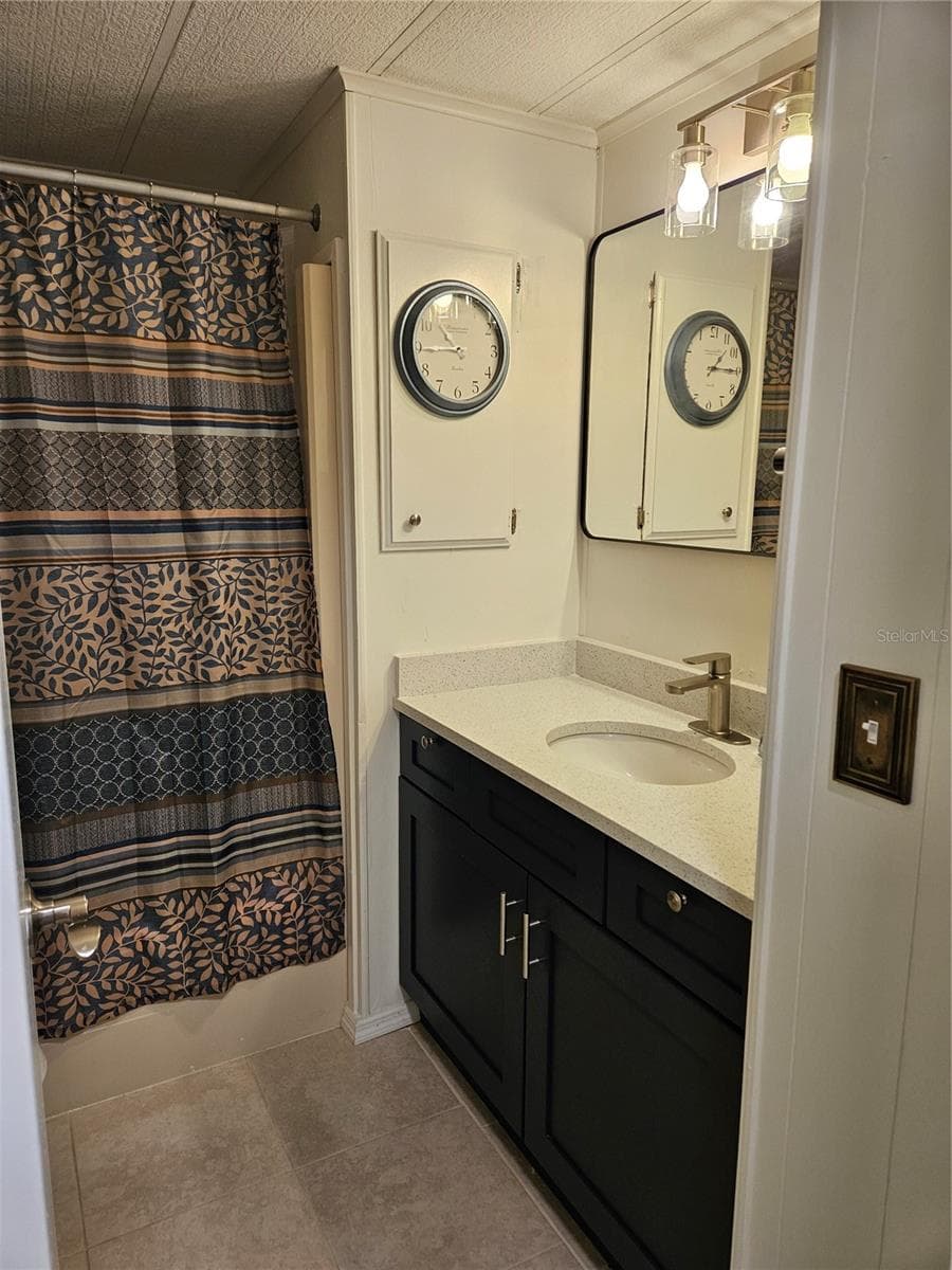217 LAKE TARPON DRIVE — photo 11 of 23