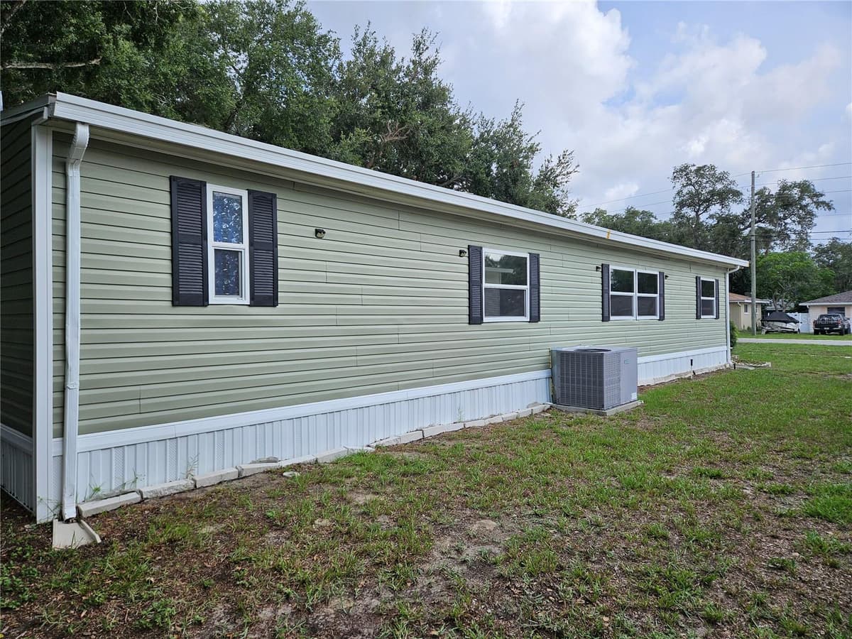 217 LAKE TARPON DRIVE — photo 23 of 23