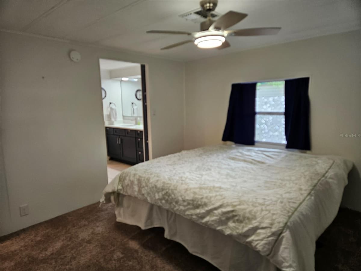 217 LAKE TARPON DRIVE — photo 17 of 23