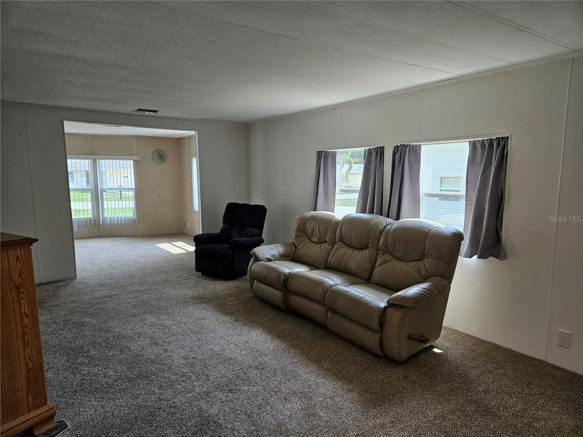 217 LAKE TARPON DRIVE — photo 9 of 23