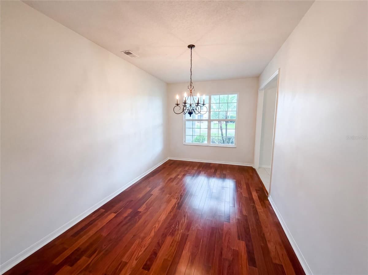 1379 HAMPSTEAD TERRACE — photo 11 of 39