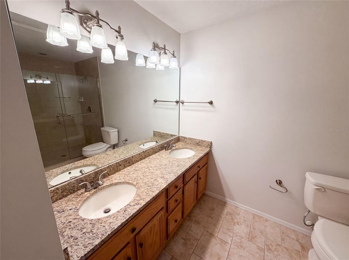 1379 HAMPSTEAD TERRACE — photo 33 of 39