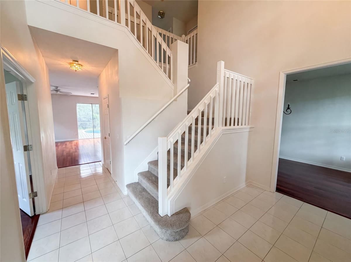1379 HAMPSTEAD TERRACE — photo 8 of 39