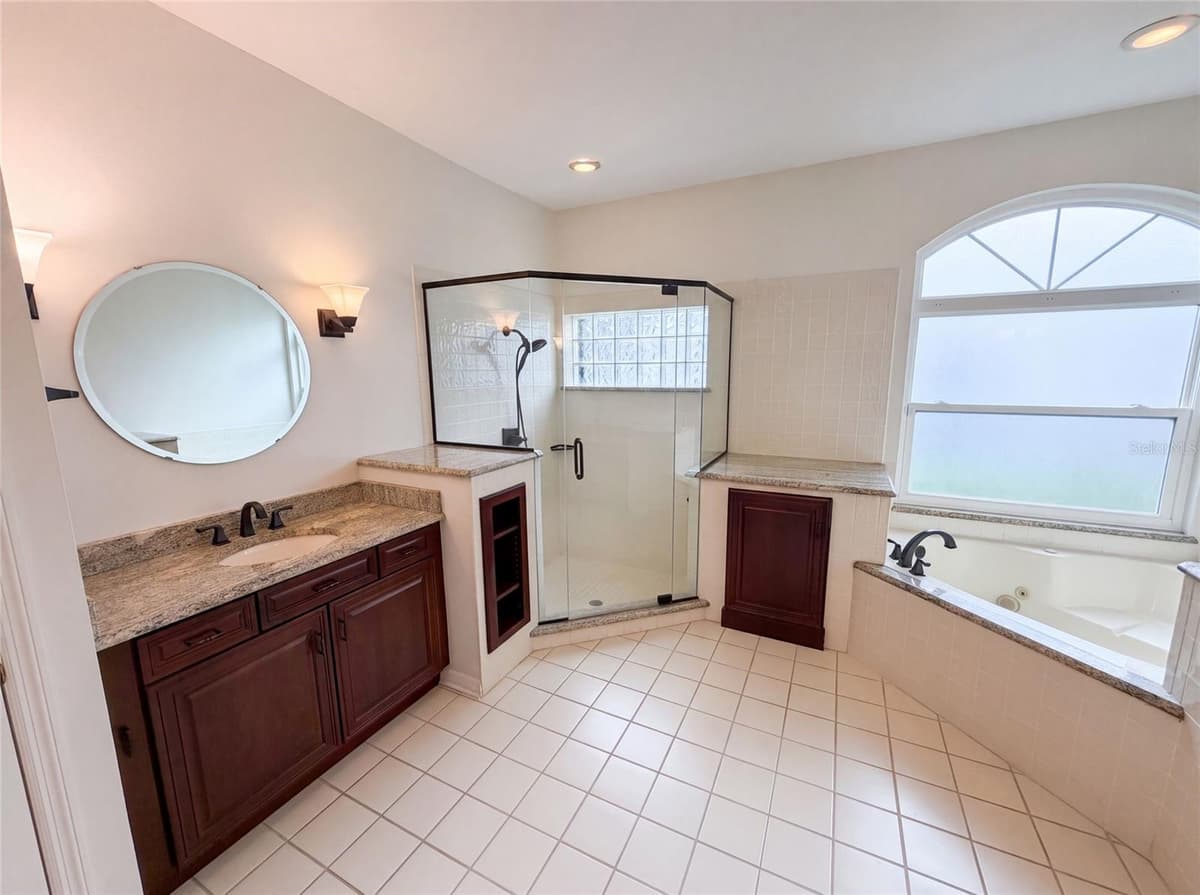 1379 HAMPSTEAD TERRACE — photo 27 of 39