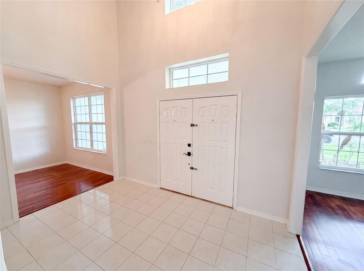 1379 HAMPSTEAD TERRACE — photo 9 of 39