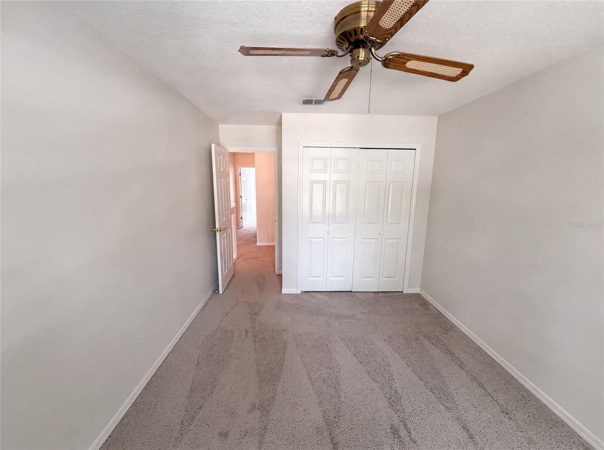 1379 HAMPSTEAD TERRACE — photo 24 of 39