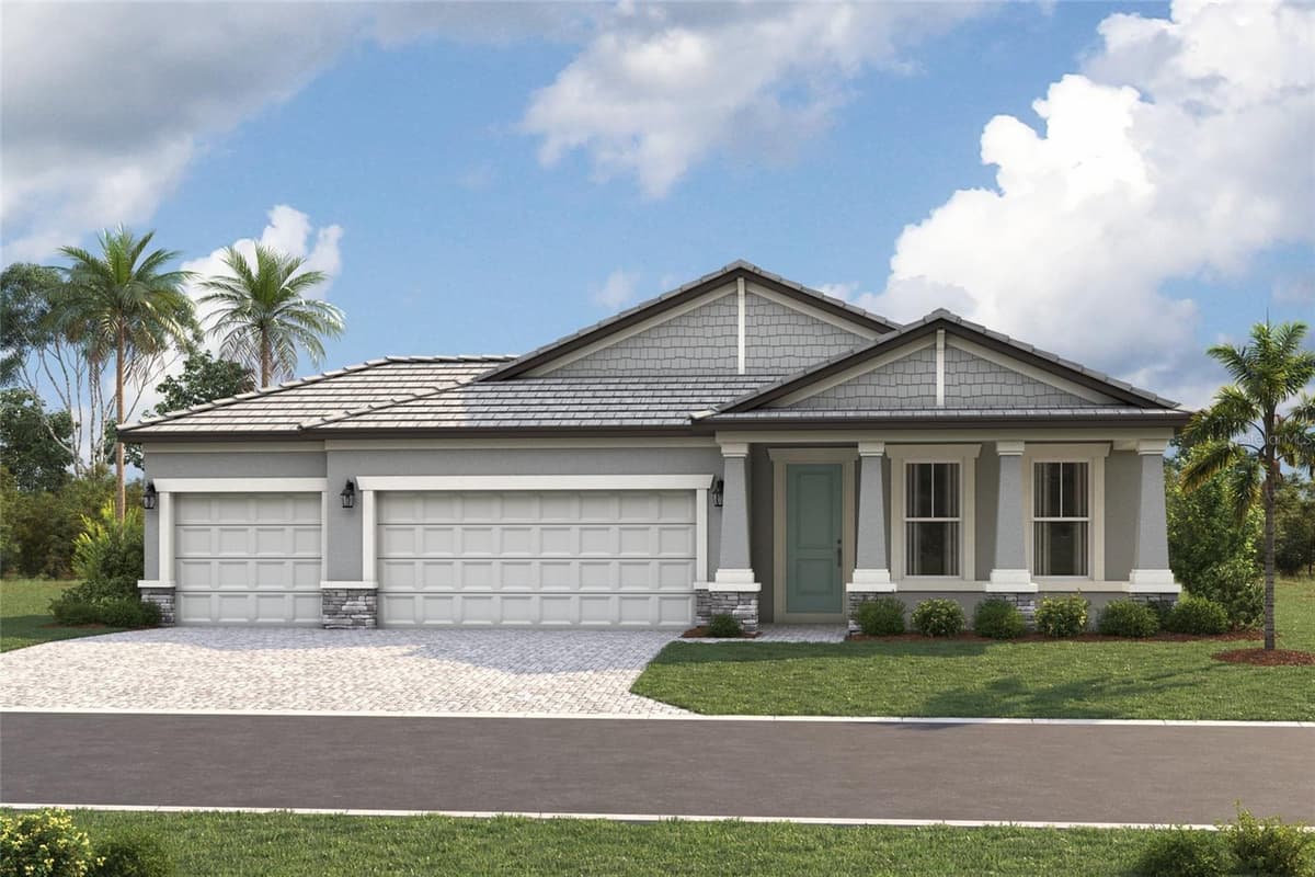 1745 LUGANO CIRCLE — photo 1 of 1