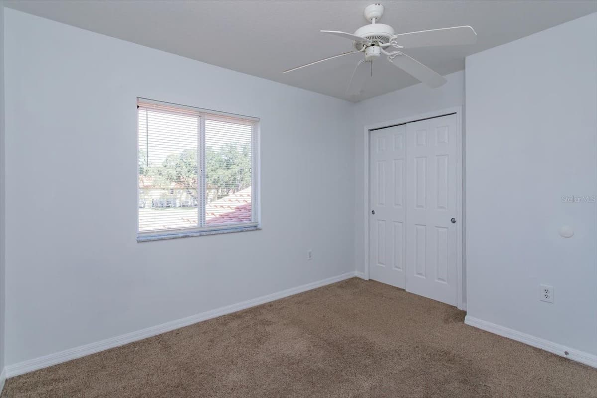 5390 PARADISE CAY CIRCLE — photo 13 of 20