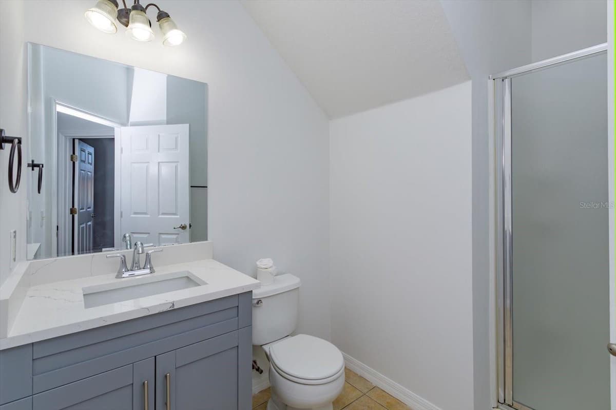 5390 PARADISE CAY CIRCLE — photo 16 of 20