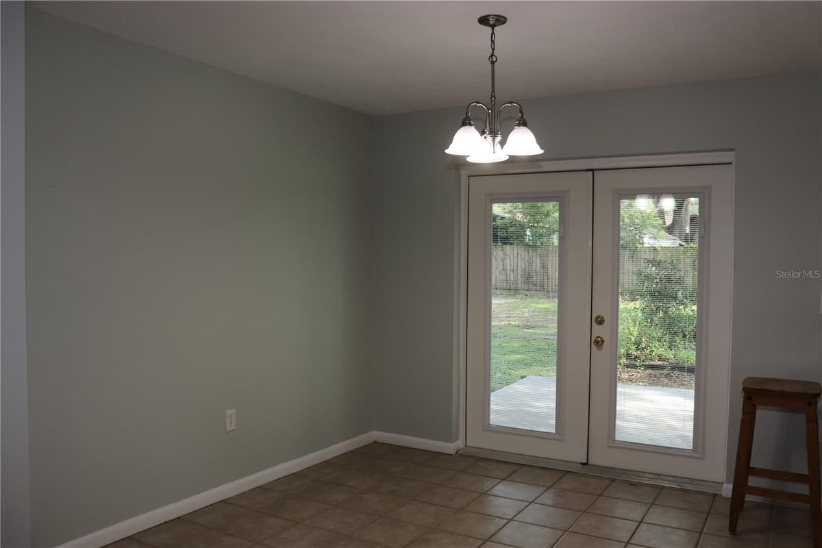 2161 38 STREET — photo 14 of 26