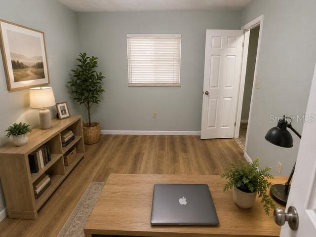 2161 38 STREET — photo 5 of 26