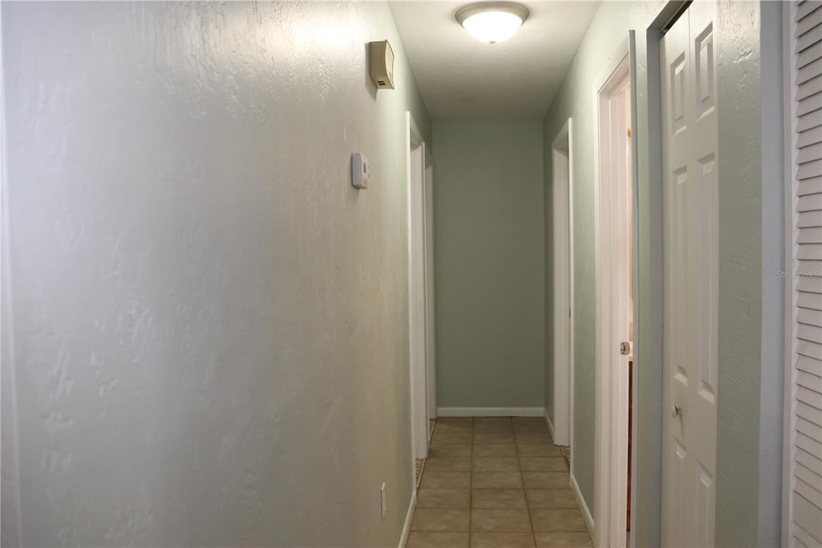 2161 38 STREET — photo 15 of 26