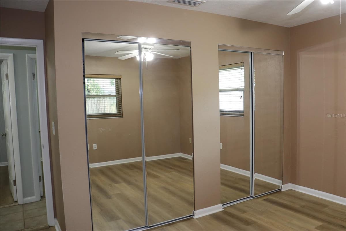 2161 38 STREET — photo 20 of 26