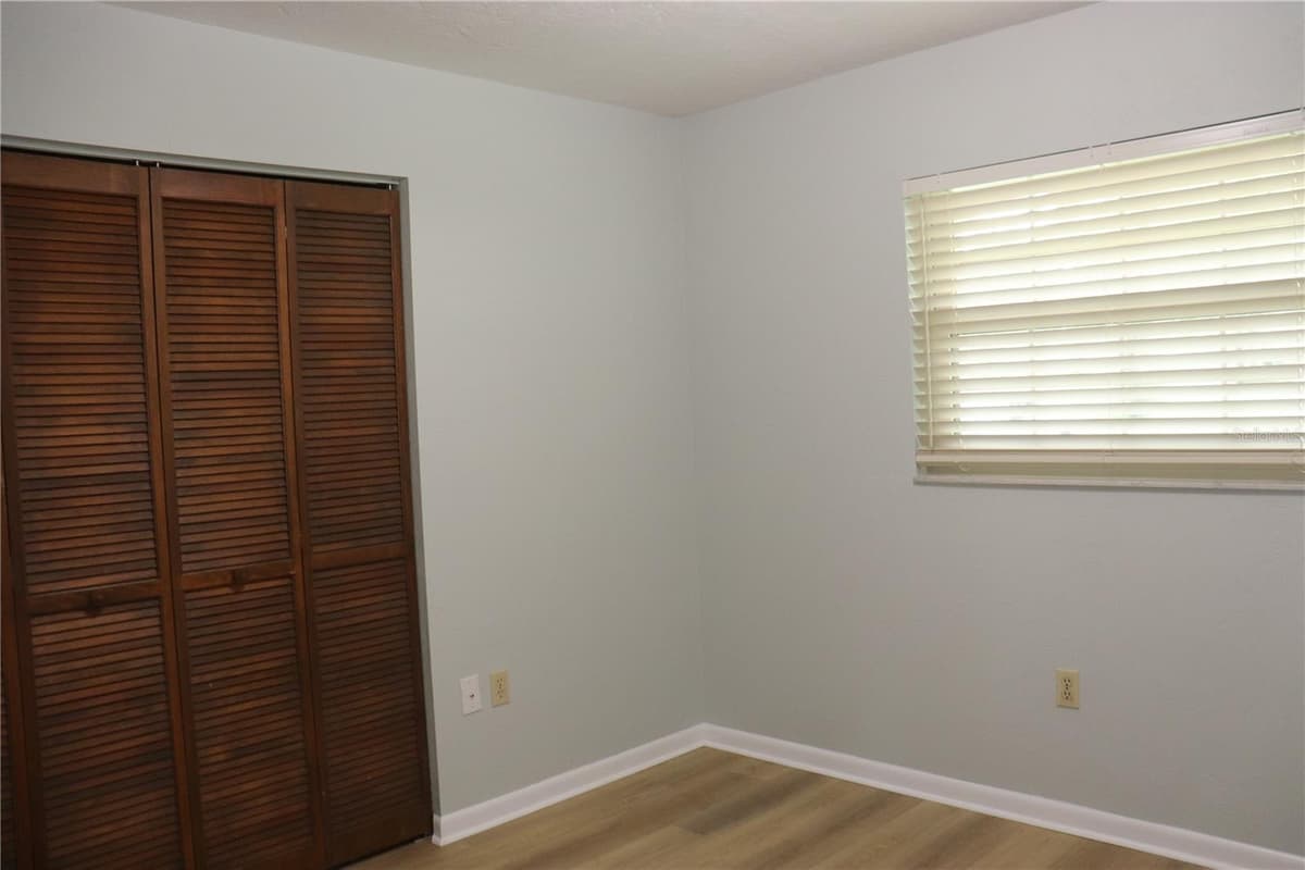 2161 38 STREET — photo 24 of 26