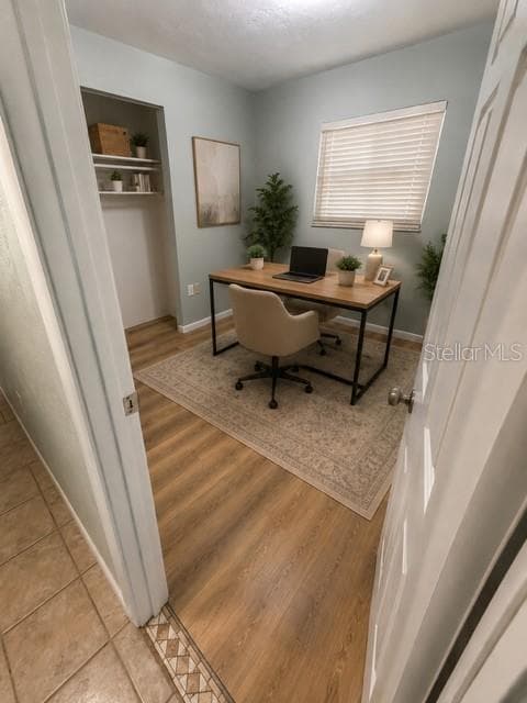 2161 38 STREET — photo 2 of 26