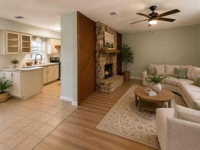 2161 38 STREET — photo 4 of 26