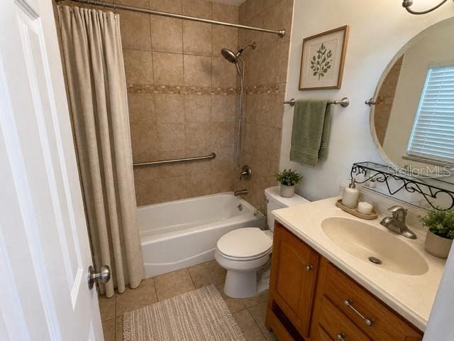 2161 38 STREET — photo 6 of 26