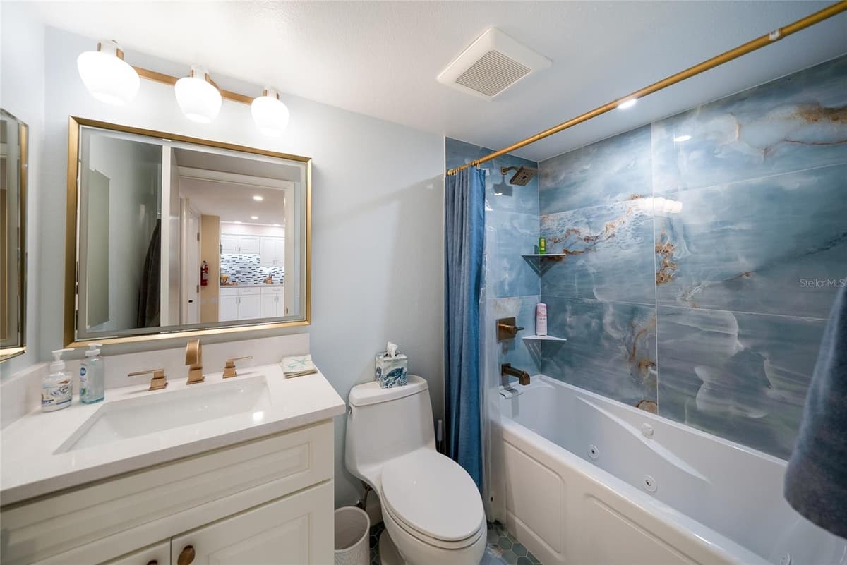 713 BAYPORT WAY — photo 17 of 35
