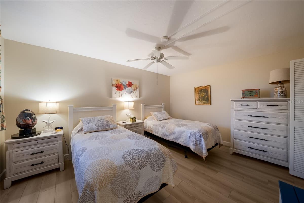 713 BAYPORT WAY — photo 16 of 35