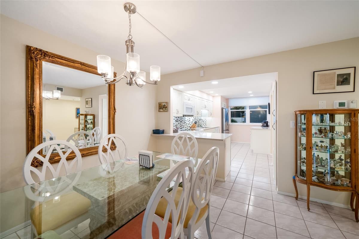 713 BAYPORT WAY — photo 12 of 35