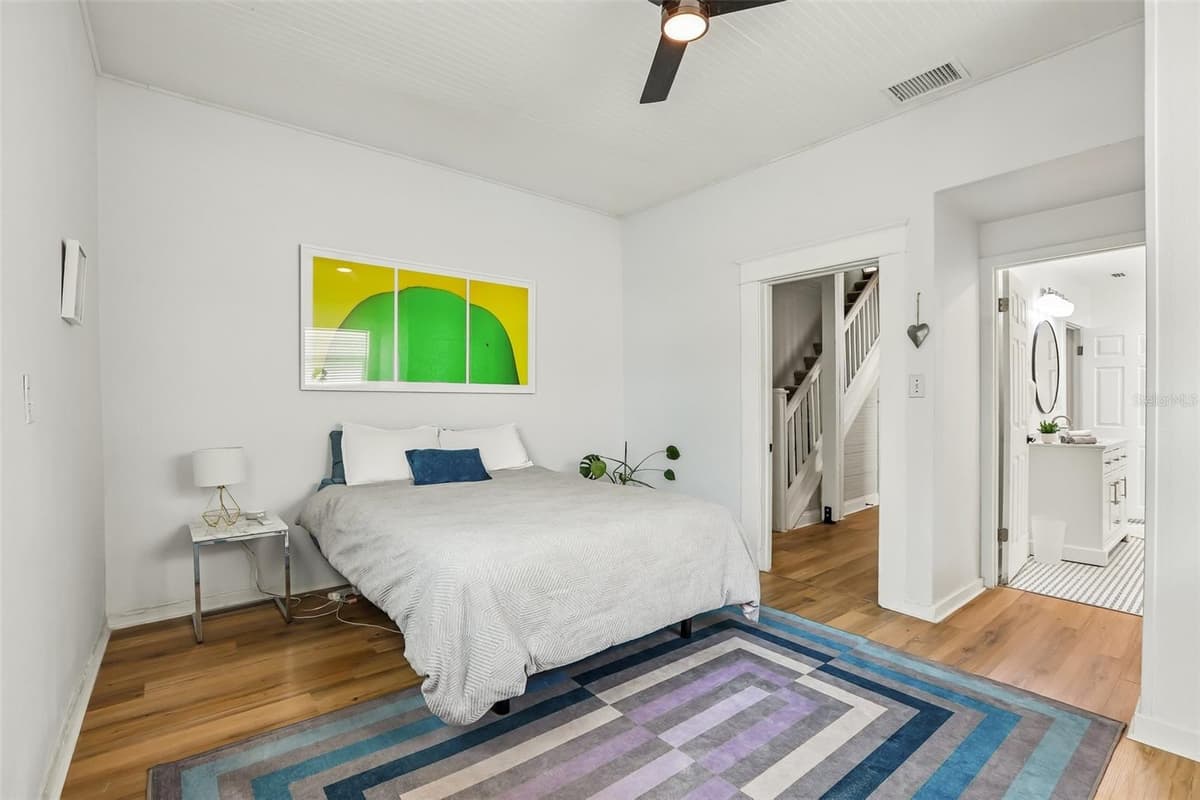 2126 BEACH STREET — photo 23 of 45