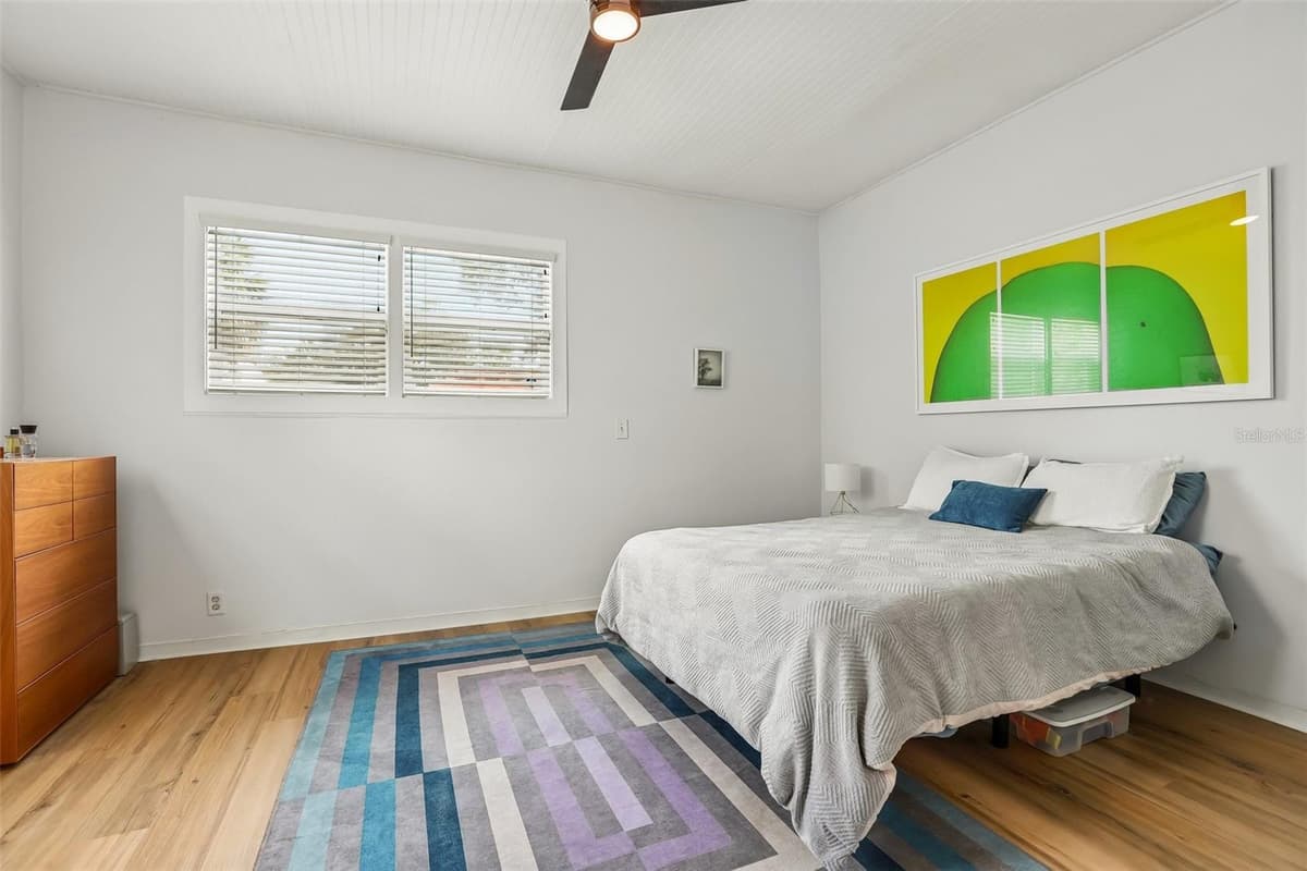 2126 BEACH STREET — photo 21 of 45