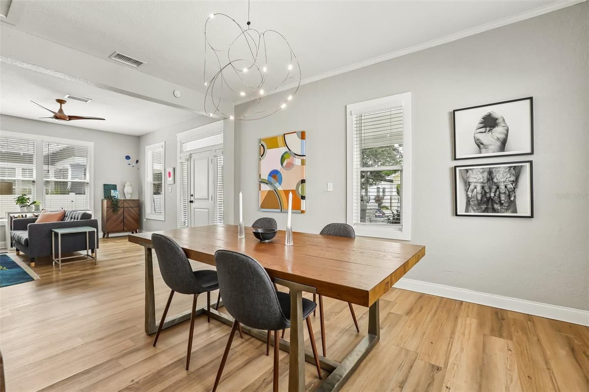 2126 BEACH STREET — photo 12 of 45