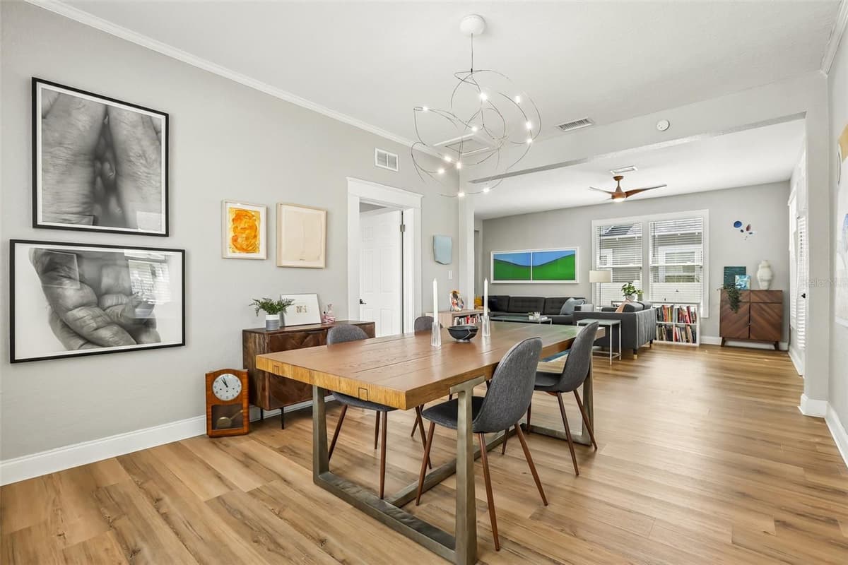 2126 BEACH STREET — photo 13 of 45