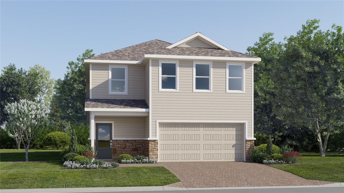 6076 BALANCE WAY — photo 1 of 22