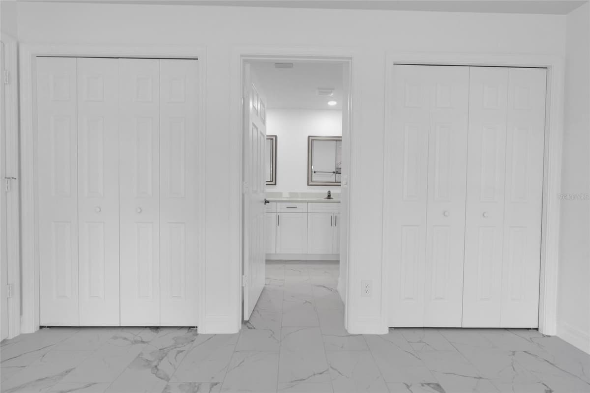 310 9TH TERRACE — photo 14 of 37