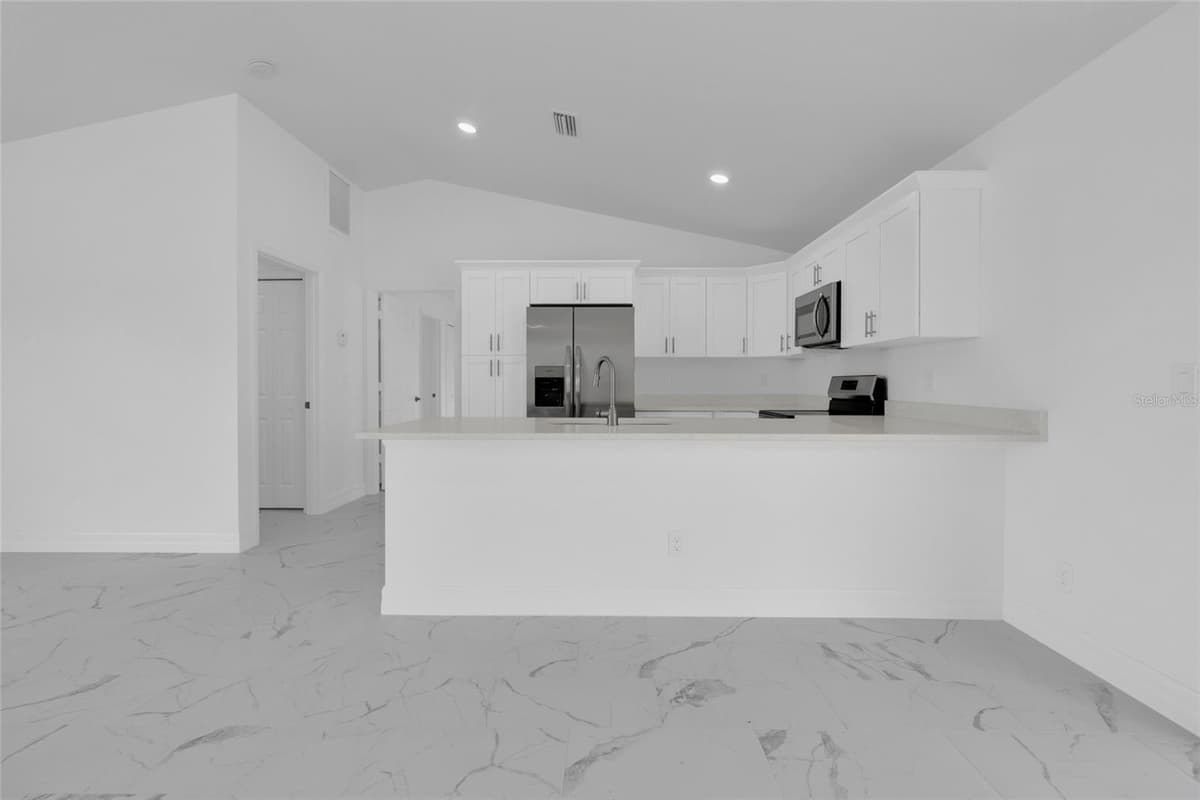 310 9TH TERRACE — photo 27 of 37