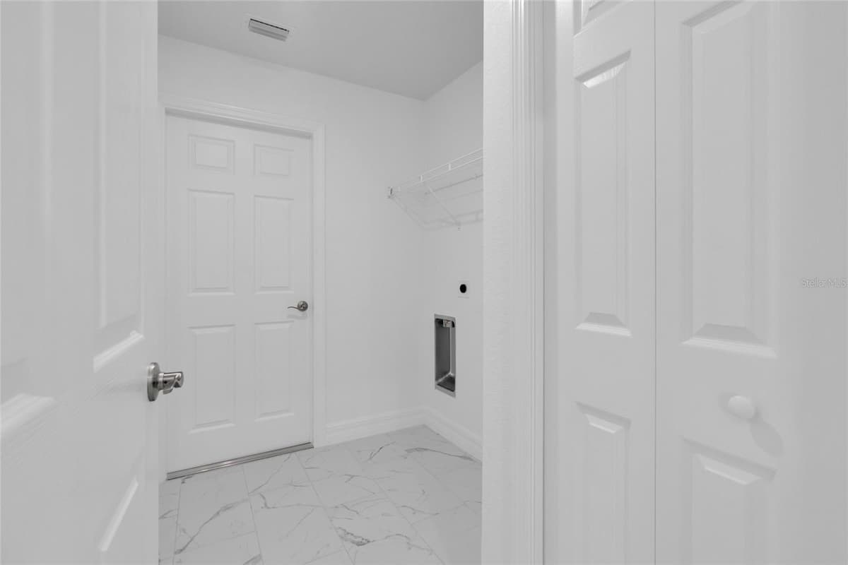 310 9TH TERRACE — photo 30 of 37