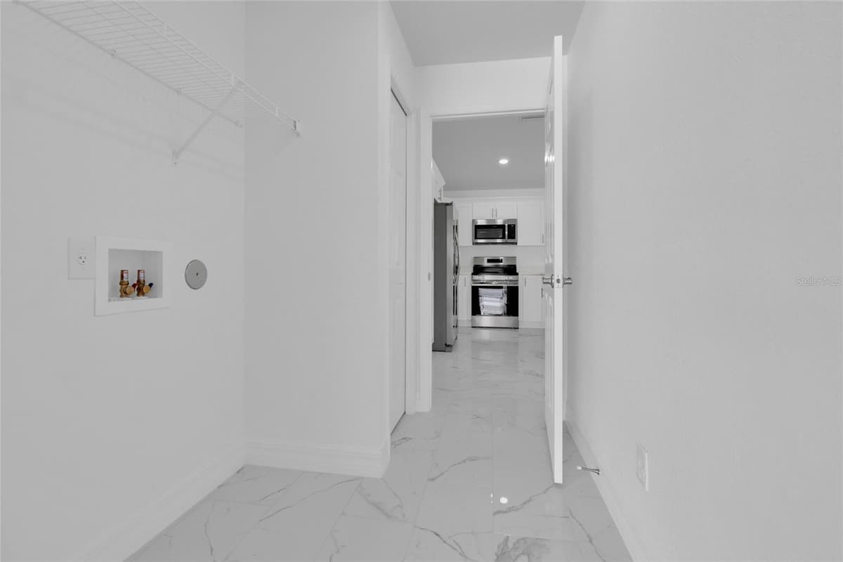 310 9TH TERRACE — photo 31 of 37