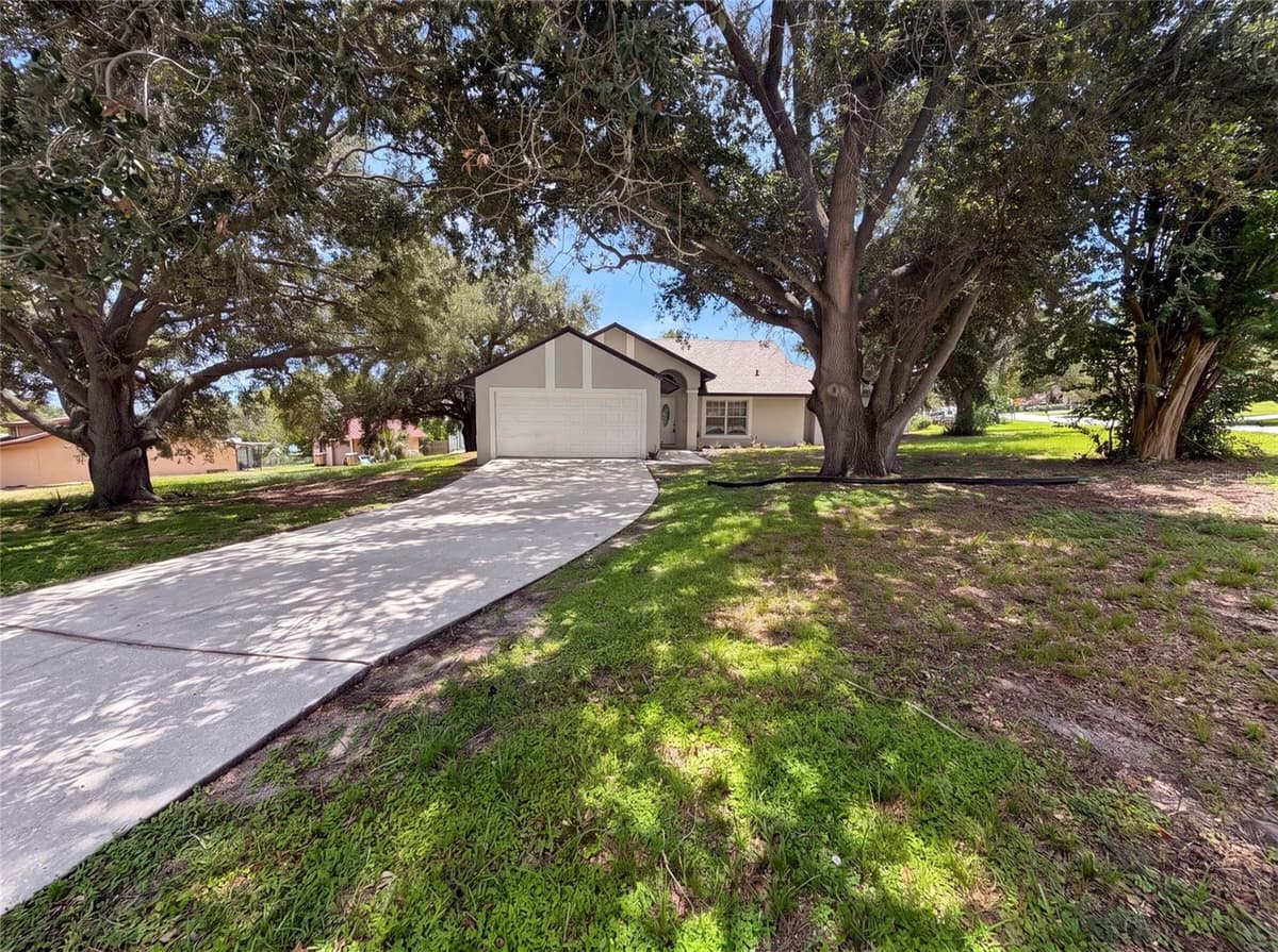 17802 JEFFERSON STREET — photo 1 of 28