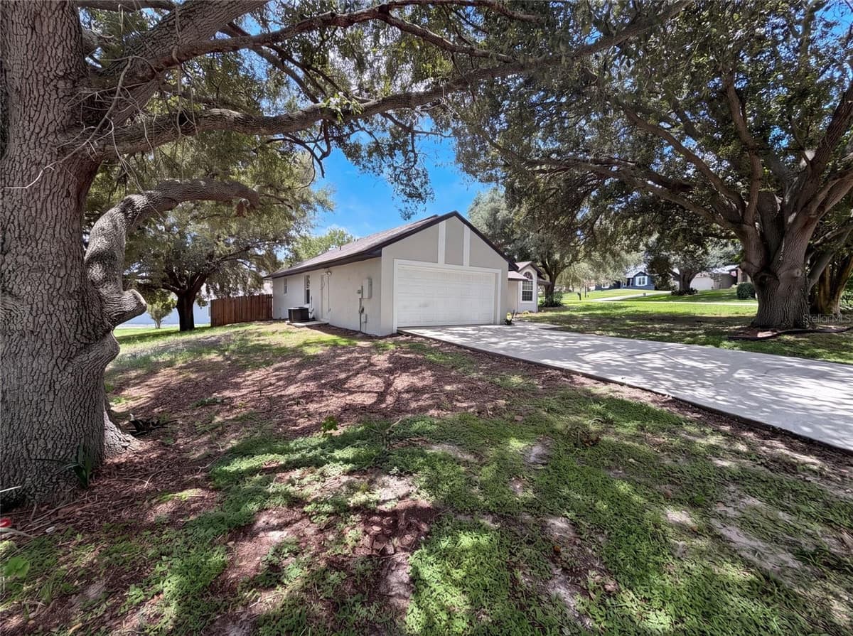 17802 JEFFERSON STREET — photo 24 of 28