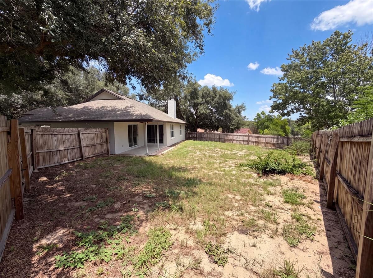 17802 JEFFERSON STREET — photo 28 of 28