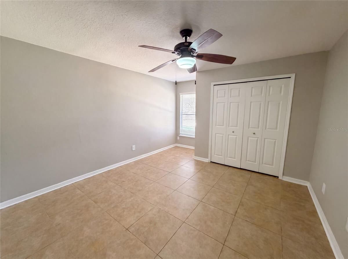 17802 JEFFERSON STREET — photo 17 of 28