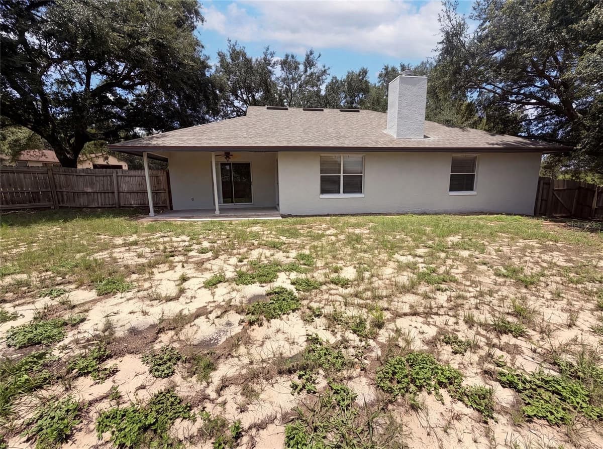 17802 JEFFERSON STREET — photo 5 of 28
