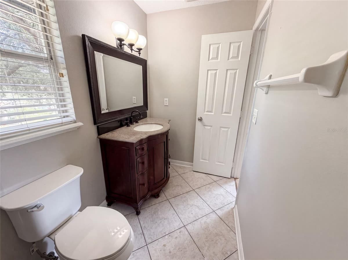 17802 JEFFERSON STREET — photo 21 of 28