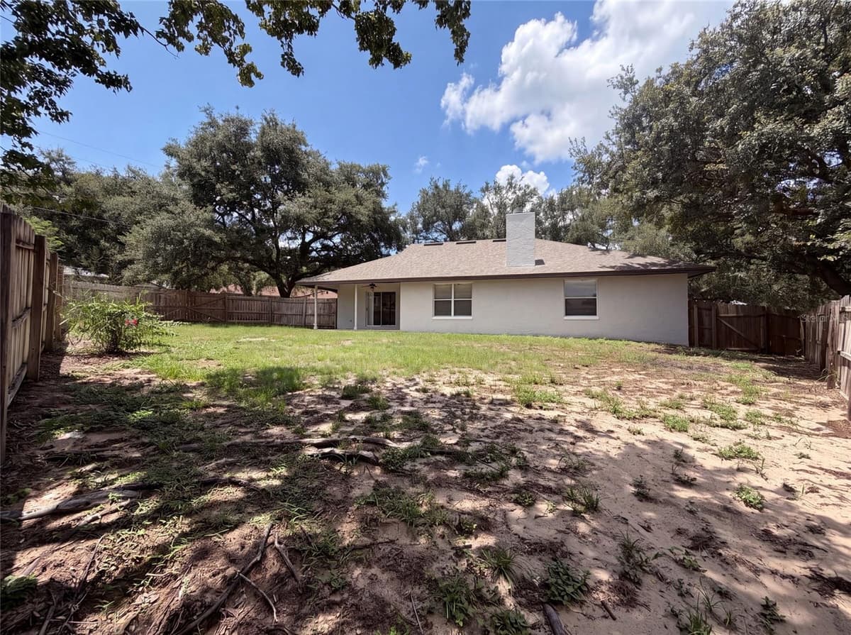 17802 JEFFERSON STREET — photo 27 of 28