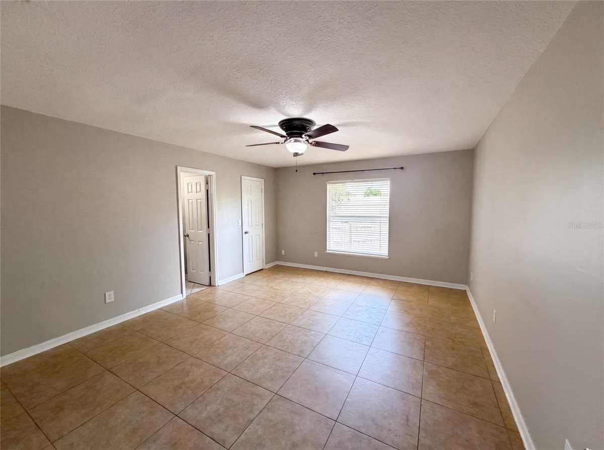 17802 JEFFERSON STREET — photo 16 of 28