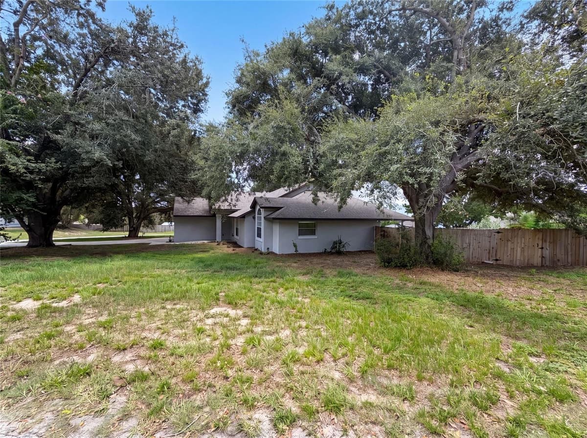 17802 JEFFERSON STREET — photo 26 of 28