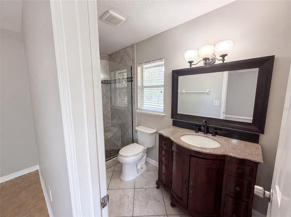 17802 JEFFERSON STREET — photo 19 of 28