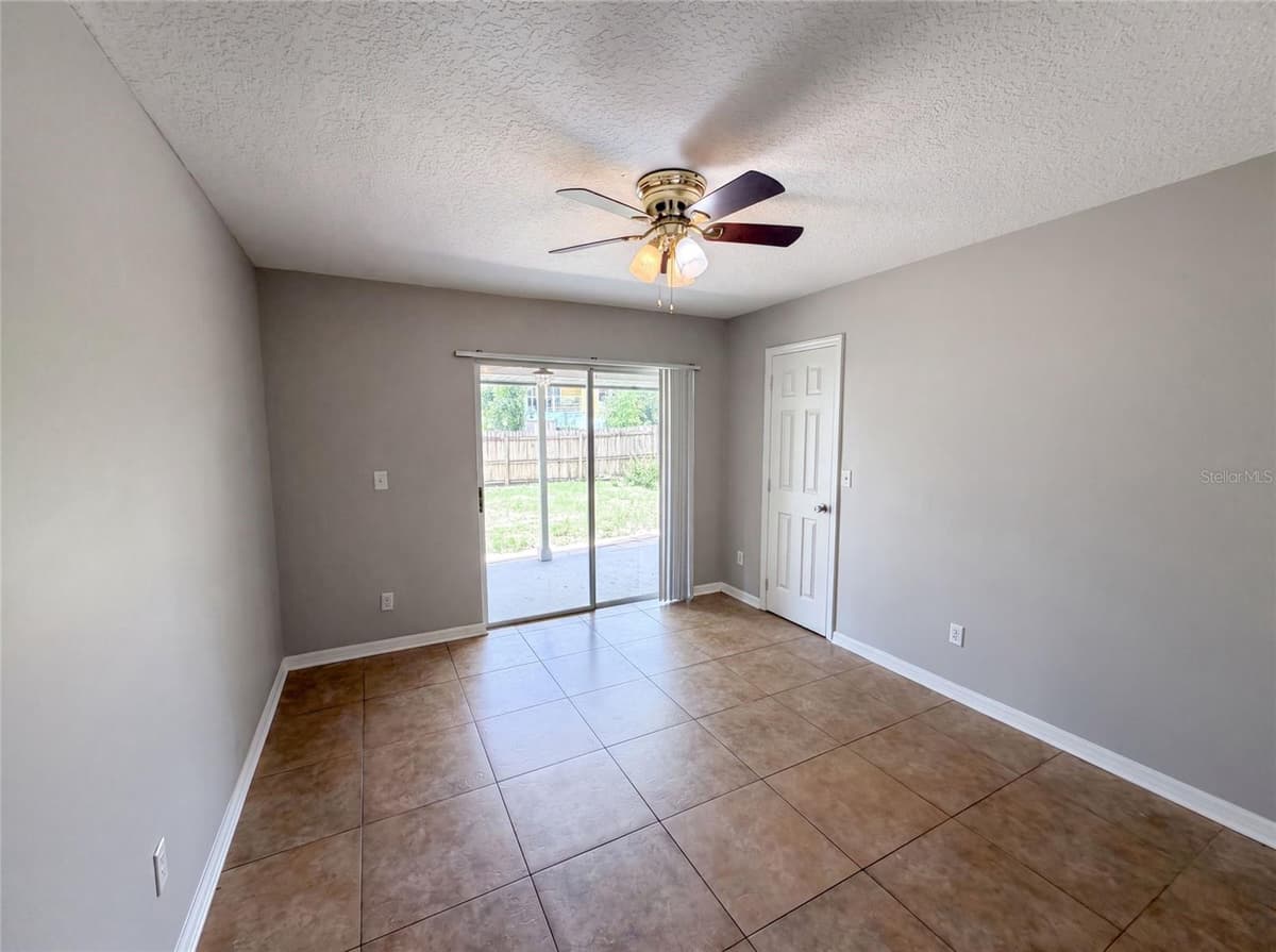 17802 JEFFERSON STREET — photo 23 of 28