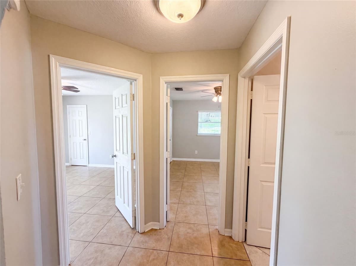 17802 JEFFERSON STREET — photo 22 of 28