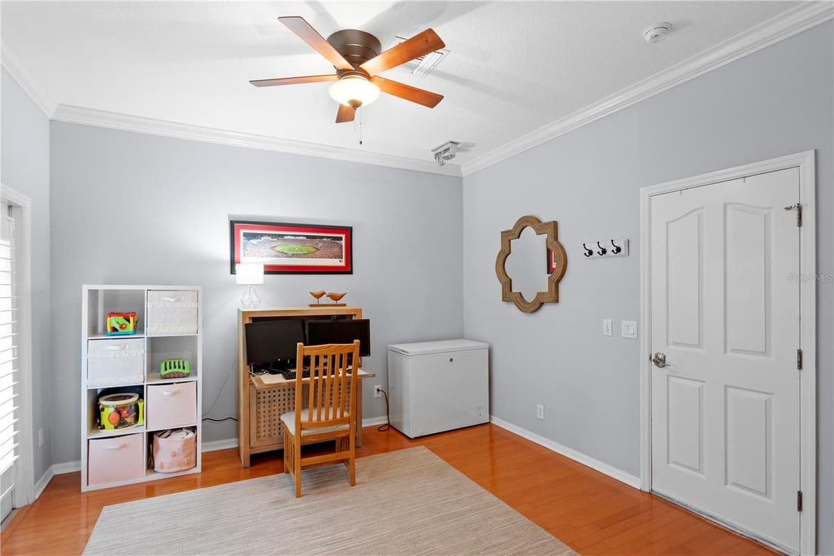 1425 HARBOUR WALK ROAD — photo 12 of 51